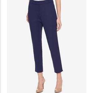 Tommy Hilfiger Westport Ankle Slim Pants - sz 6